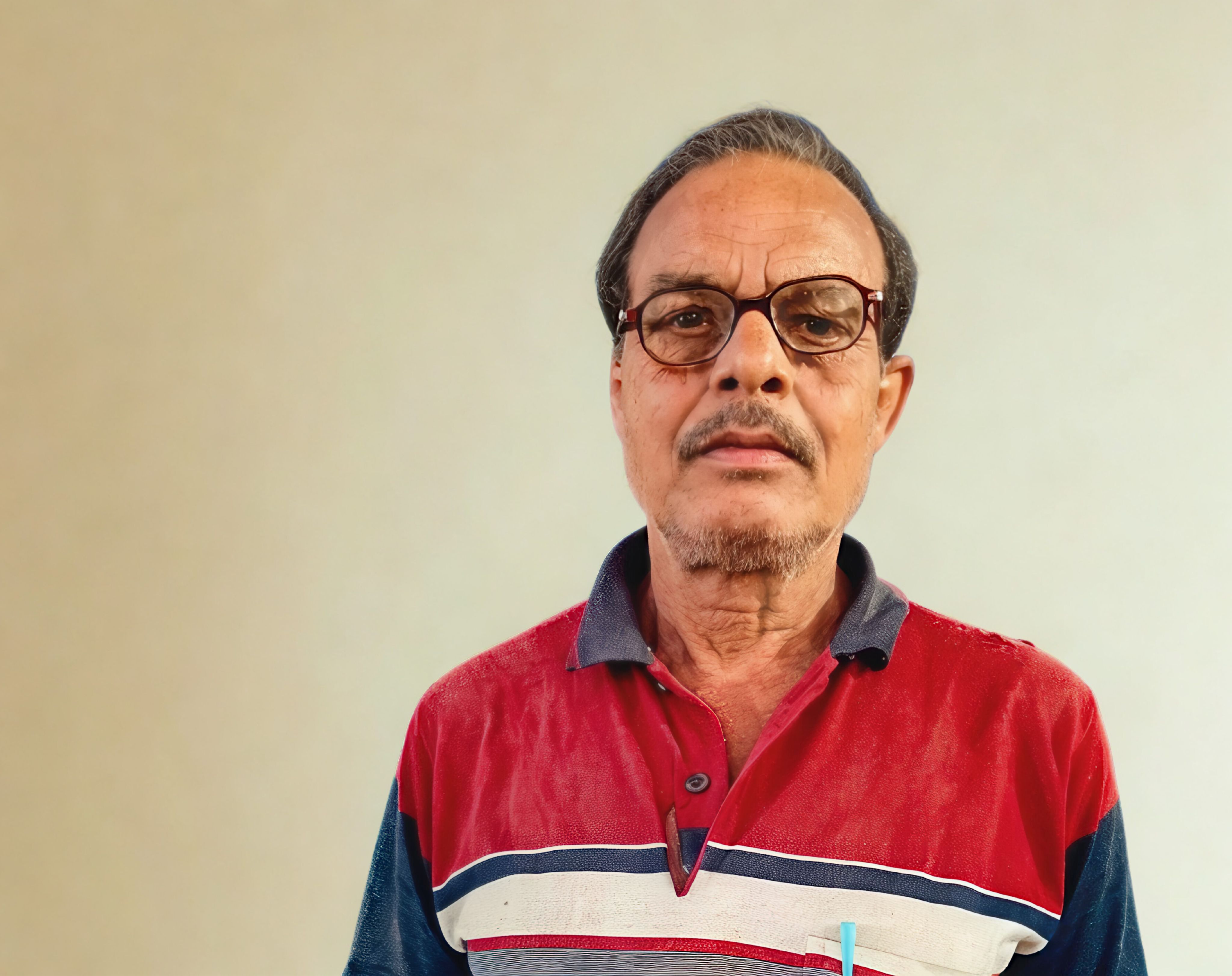 Alok Ray Pronance Industries