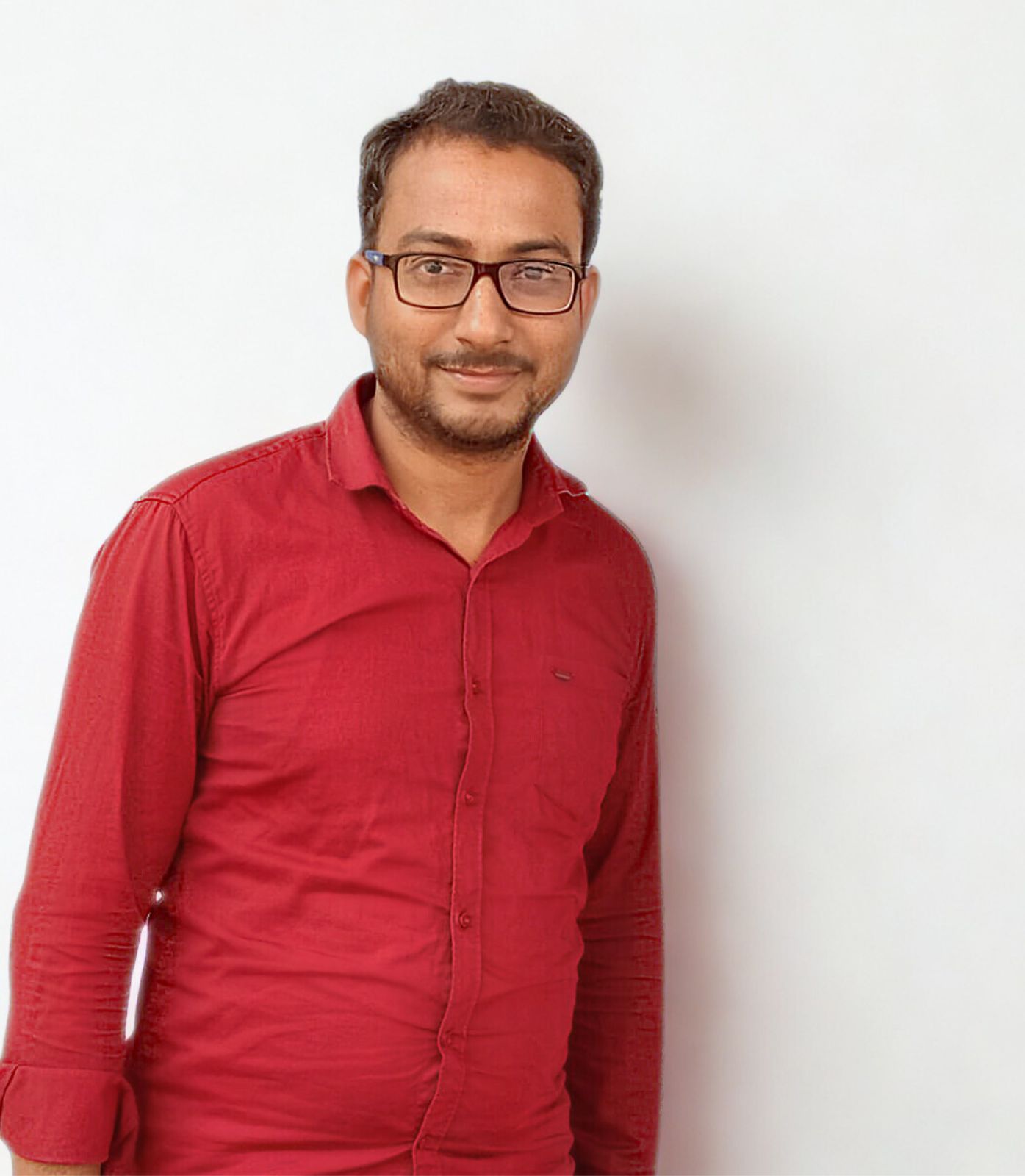 Biplab Das Pronance Industries