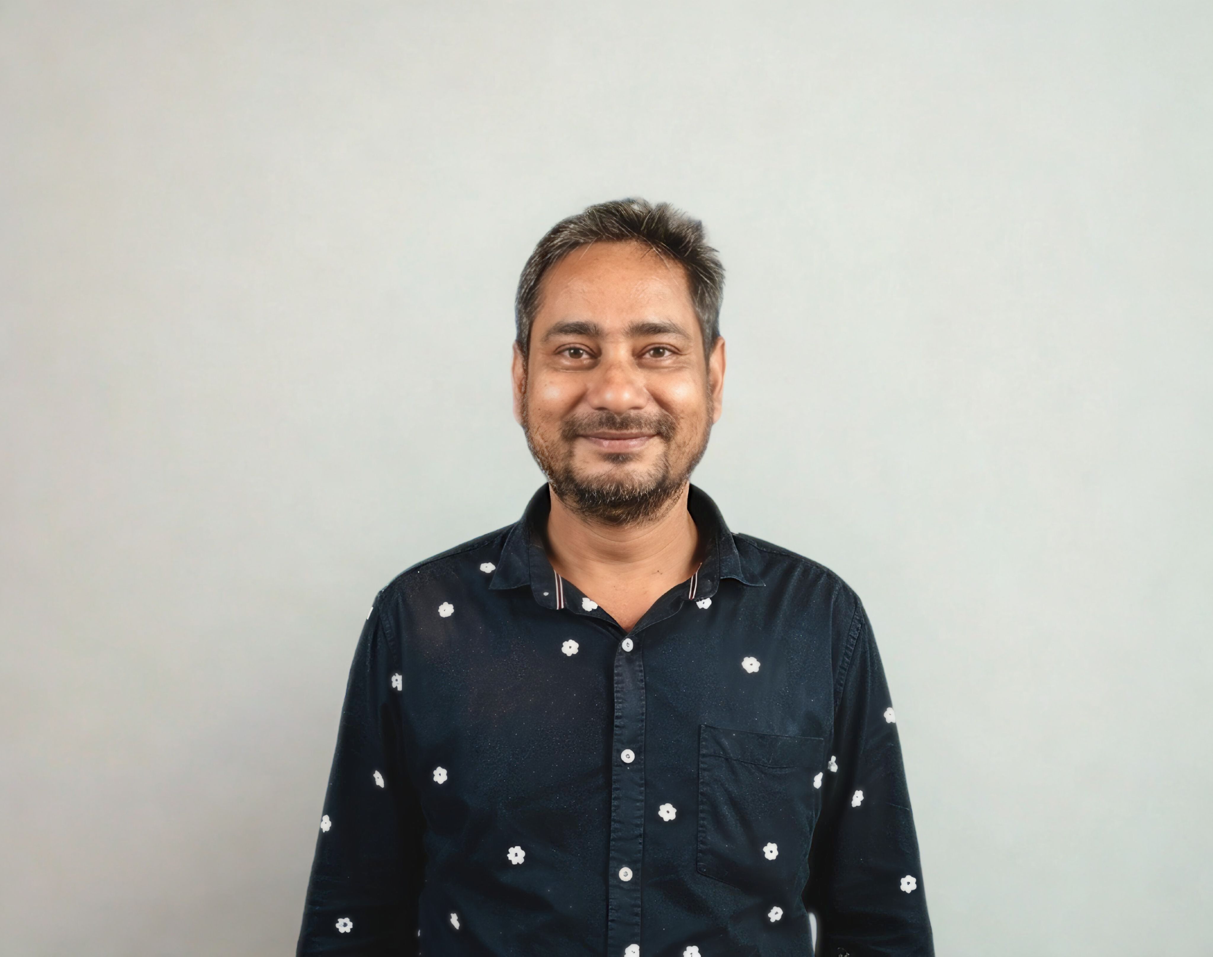 Manoj Das Pronance Industries