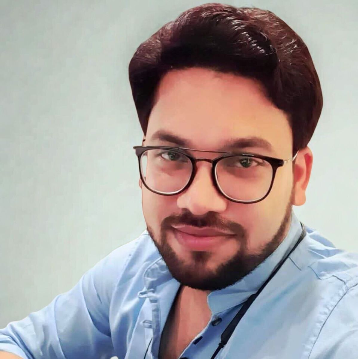 Surajit Mitra Pronance Industries